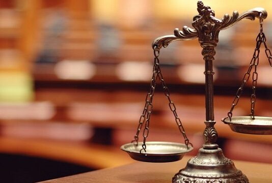 Report de l’examen de l’affaire complot contre la sûreté de l’État 2