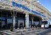Aéroport d’Enfidha-Hammamet : Trafic en hausse de 5 % en 2026