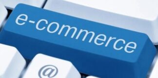 Un accord de l’ONU simplifie le commerce et transport mondial