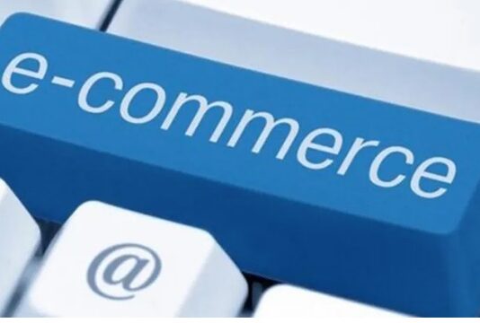 Un accord de l’ONU simplifie le commerce et transport mondial