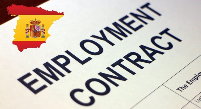 L’Espagne recherche 400 000 travailleurs en 2025, voici les métiers concernés