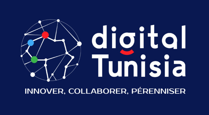 Lancement du programme Digital Tunisia: Soutenir l’internationalisation des entreprises technologiques