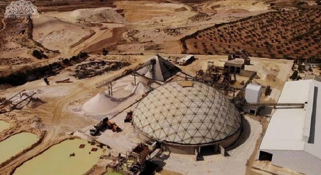 Une entreprise italienne envisage un recours à l'arbitrage international contre l'État tunisien