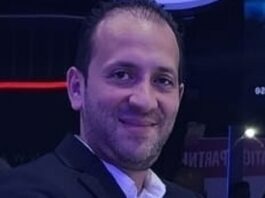 L’engagement d’Epson en faveur de l’innovation durable