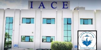 Lancement officiel de la plateforme « Eco Tous »