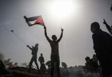 Accélération de la colonisation israélienne : colline après colline, la paix s’éloigne