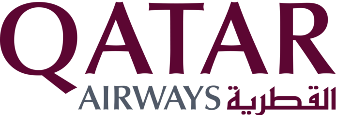 https://www.tunisie-tribune.com/wp-content/uploads/2025/04/Qatar_Airways_Logo-696x237.png