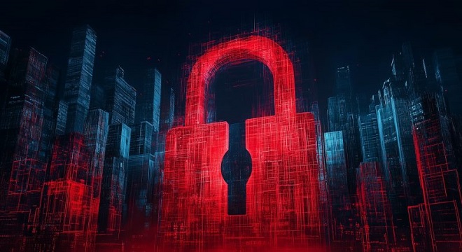 Kaspersky présente son rapport annuel à l’occasion de la Journée internationale contre les ransomwares