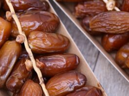 Monastir : Affluence marquée au point de vente des dattes du producteur au consommateur