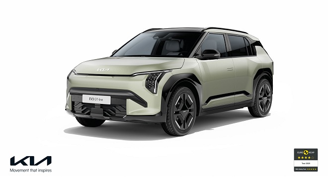 kia-ev3-euro-ncap-25-digital-1920x1080