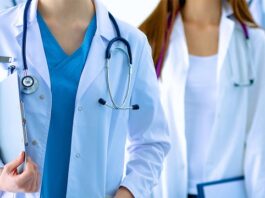 Réforme globale des systèmes éducatifs, de santé et sociaux