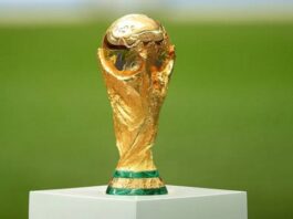 Mondial 2026 : Des billets à prix réduit pour les supporters des équipes qualifiées