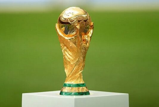 Mondial 2026 : Programme des matches du tournoi de barrage intercontinental