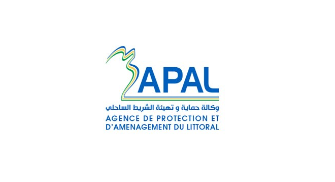 apal02