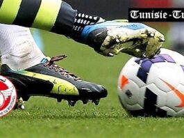 Ligue 1 : Date des cinq prochaines journées