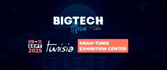 BIGTECH AFRICA 2025, la Chambre de Commerce Tuniso-Coréenne (TKCC) organise une session spéciale le 10 sept