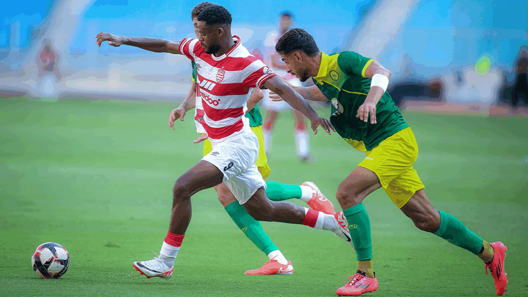 CA_ASM_1ere journéee - ligue 1 -09_08_25