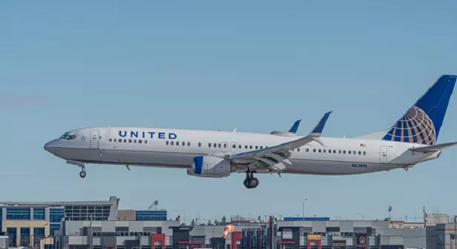 Deux compagnies aériennes poursuivies en justice pour avoir vendu des sièges côté hublot... «sans hublot»