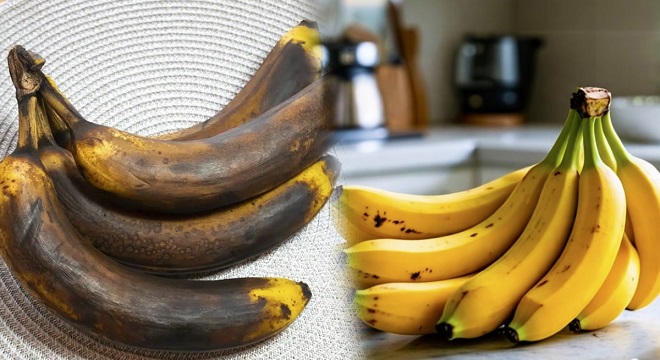 Ni-dans-un-sac-ni-dans-le-placard-lastuce-inconnue-pour-que-vos-bananes-ne-noircissent-plus