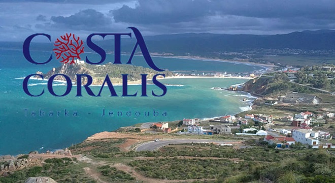 costa-coralis-1-850x491