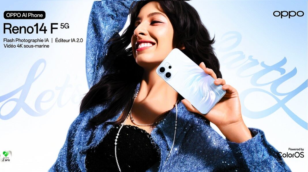 oppo-devoile-le-tout-nouveau-reno14-f-5g-avec-photographie-flash-ia-et-design-sirene-irise-01