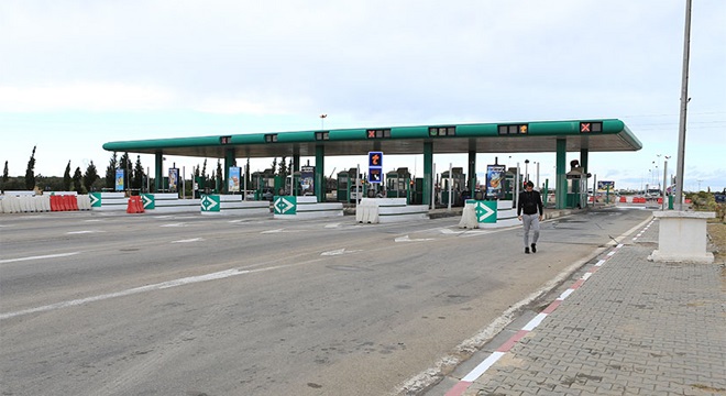 peage-soussestation de paége autoroute