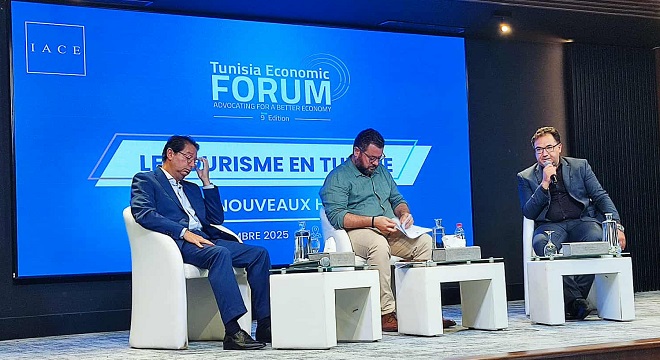 9e-tunisia-economic-forum-de-liace-chiffres-cles-des-segments-a-fort-potentiel-du-tourisme-tunisien02