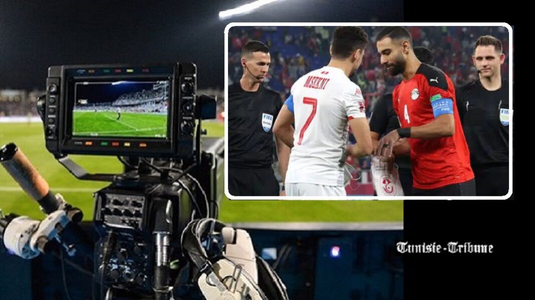 Football-Retransmission-TV-des-matchs-internationaux-rendez-vous-sportifs