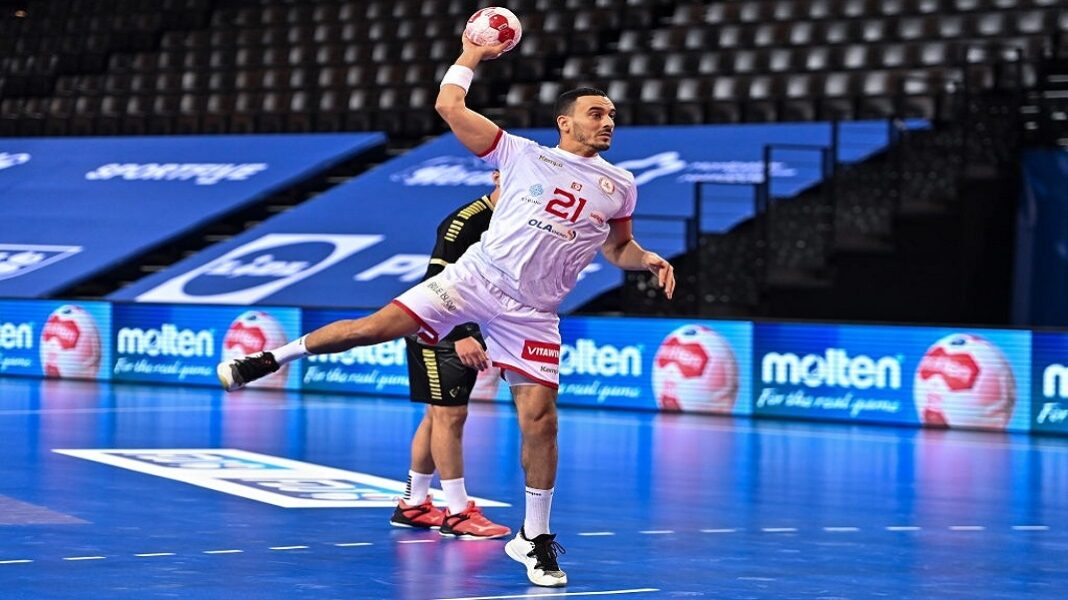 Hanball-Boughanmi-EDT