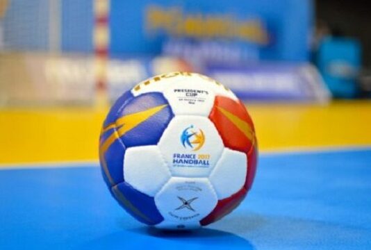 Handball : Programme de la 18ème journée Elites