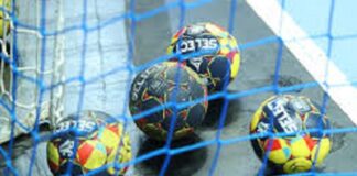 Handball : Programme de la 14ème journée Elites