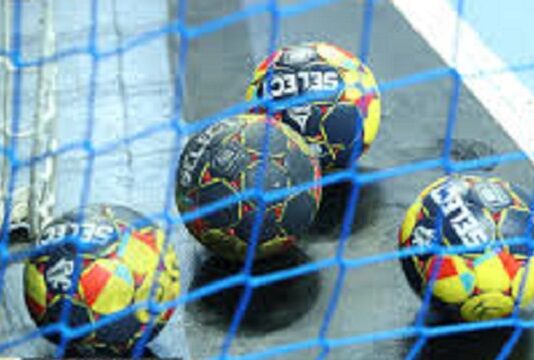 Handball : Programme des deux dernières rencontres de la 7ème journée play-off et play-out