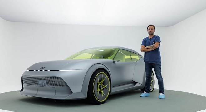 Hyundai-Ioniq-3-Munich-2025-1640x923