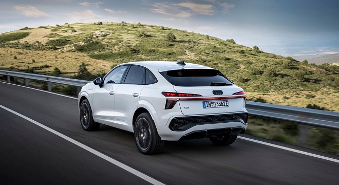 IAA Munich 2025... Toutes les nouveautés de ce salon de l'Automobile