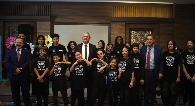 Journée internationale de l’ozone (4)