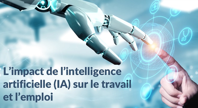 L’impact de l’iA sur la santé, la sécurité et le bien-être au travail à la 15e conférence du British Safety Council02