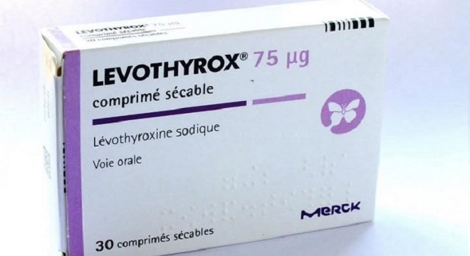 Pénurie de plusieurs médicaments vitaux