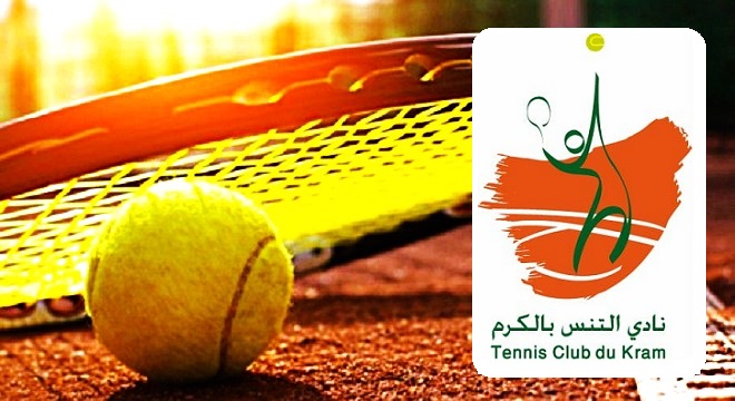 Tennis Club du Kram-00