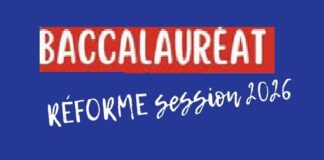 Du changement pour les futurs bacheliers