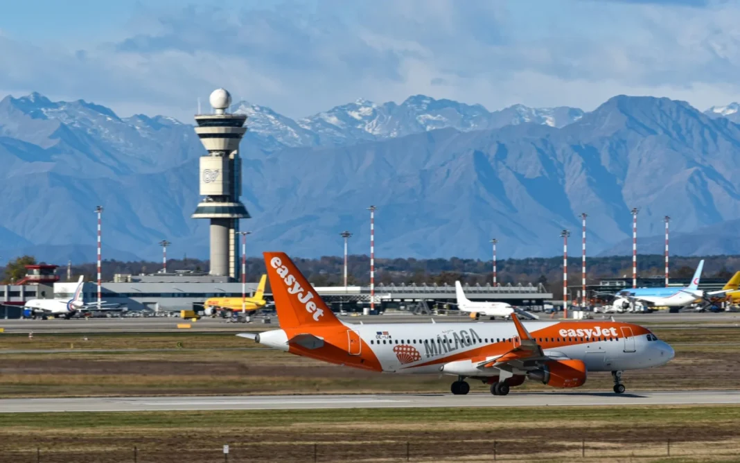easyJet-Airbus-A320-Milan-Malpensa-1600x1000.jpg
