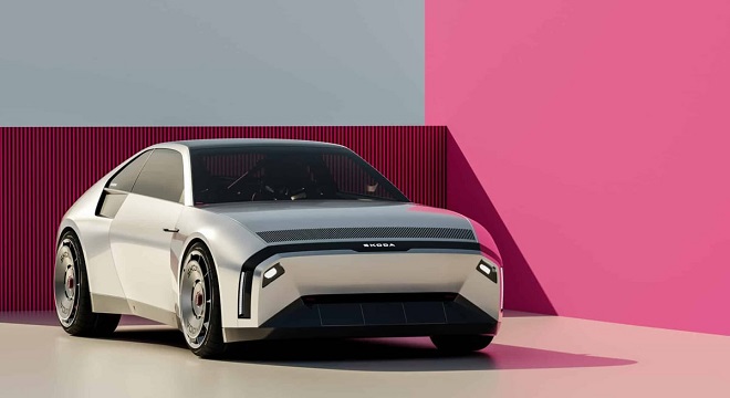 skoda-devoile-la-version-electrique-du-celebre-coupe-110-r-et-cest-reussi