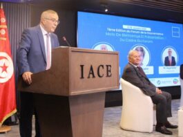 L’IACE fixe le cap de la Gouvernance …La Tunisie doit moderniser sa gouvernance et qualifier ses administrateurs pour affronter les défis mondiaux