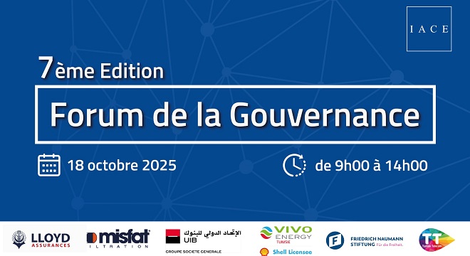 7e-forum-de-gouvernance-ce-samedi-18-10-2025-a-liace-theme-et-programme