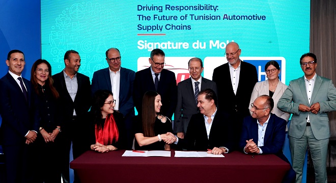 9ᵉ-assemblee-generale-ordinaire-de-la-taa-sous-le-signe-de-la-durabilite-de-la-filiere-automobile-la-montee-en-competence-et-de-linternationalisation