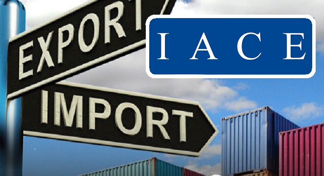 L’IACE décrypte l’évolution des importations tunisiennes… Voire les dessous d’un trend contrasté