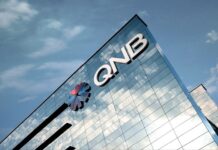 QNB : Résultats financiers 2025