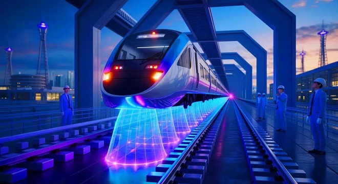 cet-aimant-maintient-en-levitation-un-train-de-plusieurs-tonnes-la-chine-franchit-351-000-gauss-pour-ses-recherches-futuristes