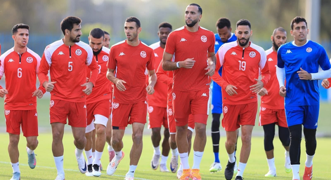 composition rentrante des tunisiens