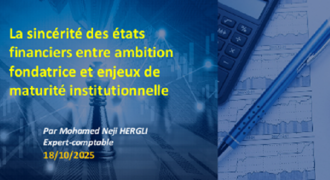evaluation-de-la-loi-n2005-96-par-mohamed-neji-hergli-expert-comptable-au-7e-forum-de-gouvernance-de-liace
