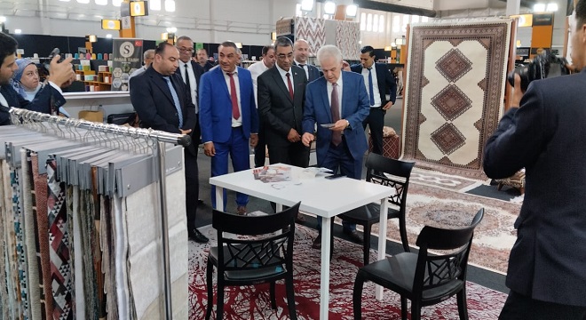 inauguration-officielle-du-salon-intertex-sousse-202504